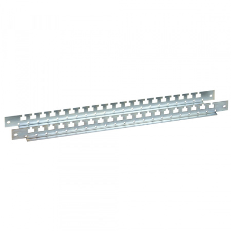 Schneider Electric Кабельный органайзер 800