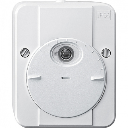 Schneider Electric Merten Argus Бел Выключатель сумеречный