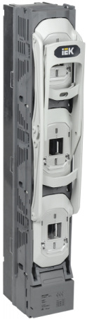 IEK ПВР-3 вертикальный 250А 185мм
