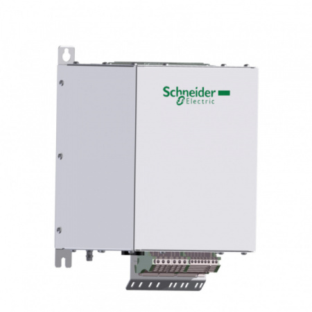 Schneider Electric Altivar Пассивный фильтр 6А 400В 50Гц (VW3A46120)