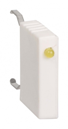 Schneider Electric Contactors K Диод Z DC 32-48В (5шт)