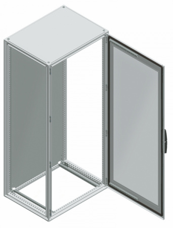 Schneider Electric SF Шкаф для электрооборудования 2000x600x600