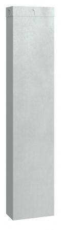 IEK Компенсатор высоты для УЭРМ-Х-3850 (к-т 2шт.)