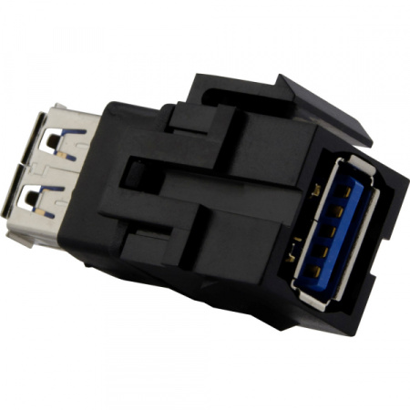 Schneider Electric M-Trend Keystone USB 3.0 для передачи данных (MTN4582-0001)