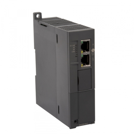 Systeme Electric Модуль для подключ ения по шине EtherCAT SM3BCEC