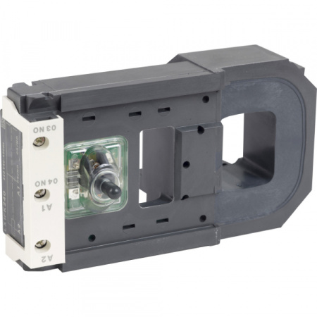 Schneider Electric Contactors F Катушка для контактора LC1 F500 240В 40-400Гц