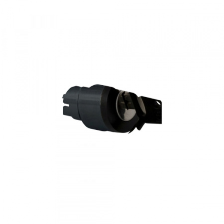 Schneider Electric XB4 Головка для переключателя с ключом ZB4BG27