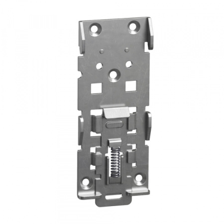 Schneider Electric Набор для крепления источников питания ABL MODICON 240Вт