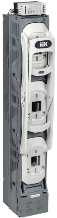 IEK ПВР-3 вертикальный 250А 185мм c РКСП