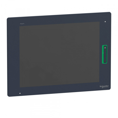 Schneider Electric Интеллектуальный сенсорный дисплей XGA 15 для GTU