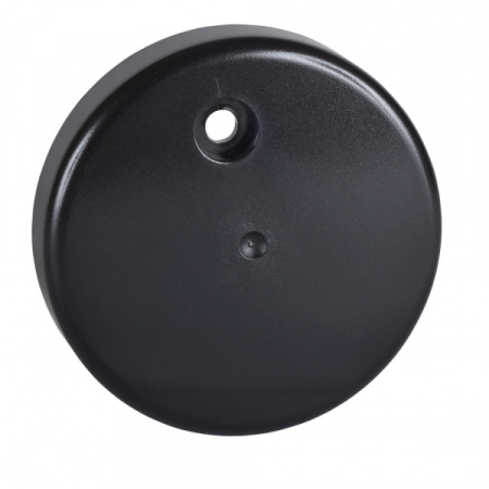 Schneider Electric Колпачок XVB