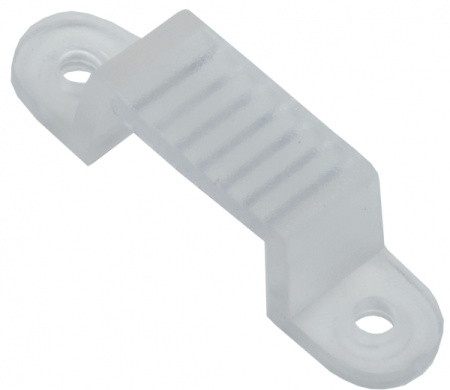 IEK Скоба монтажная 10шт 14мм