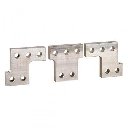 Schneider Electric Interpact INS/INV Расширители полюсов 3P INS/INV630B-1600