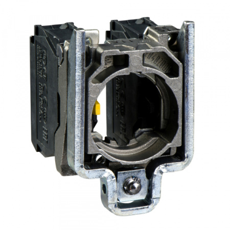 Schneider Electric XB4 Совмещенные контакты ZB4BZ106