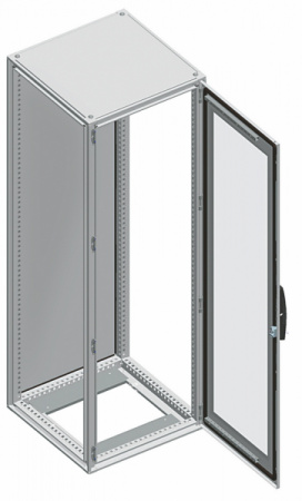 Schneider Electric Опора для платы кабельного ввода CASYS 600х1200