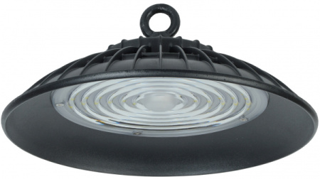 IEK LIGHTING PRO Светильник ДСП 3005 PRO 100Вт 90гр 6500К IP65 алюминий