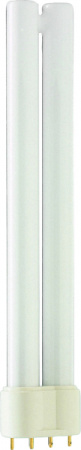 PH Лампа MST PL-L 18W/830/4P 1CT/25