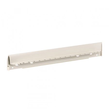 Schneider Electric ЦЕНТРАЛЬНАЯ СТОЙКА 21М PRISMASET G IP30