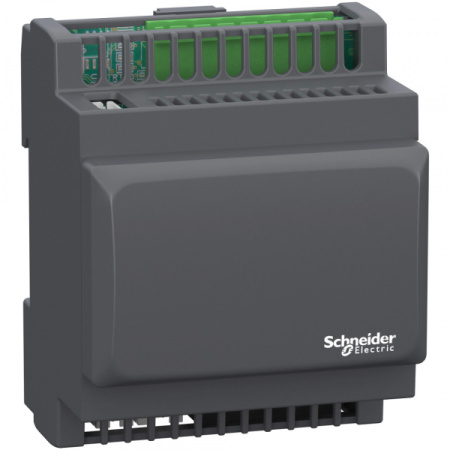 Schneider Electric Модуль расширения на 22 вх/вых