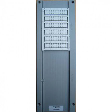 Schneider Electric Кассета для плоттера печать на NSYTRABPV маркировочных картах