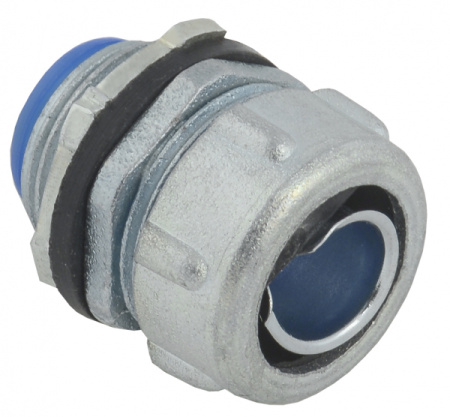IEK ELASTA Муфта вводная MB12