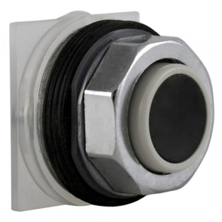 Schneider Electric Кнопка, 30мм, (9001KR3B)