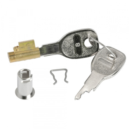 Schneider Electric Mini Pragma Замок для щитков