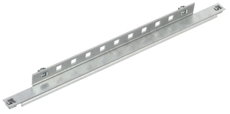 IEK Уголок монтажный ЩМП-2 GARANT (к-т 2 шт.)