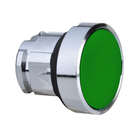 Schneider Electric XB4 Головка кнопки с задержкой ZB4BH03