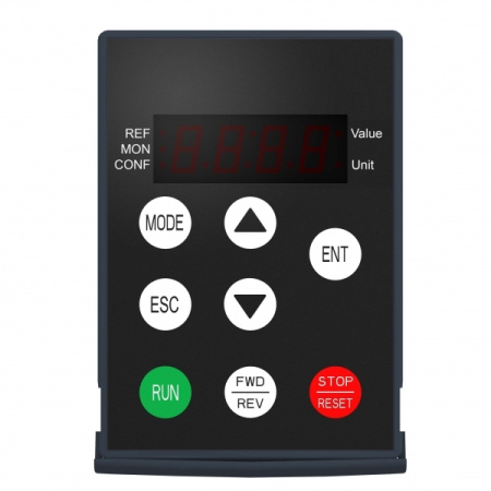 Schneider Electric Терминал выносной IP65