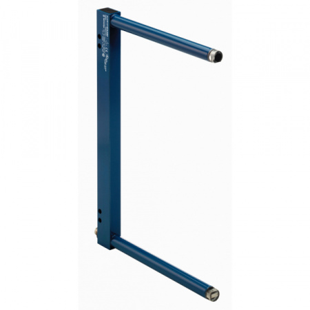 Schneider Electric Фотодатчик вилочный XUVR1218PANM8