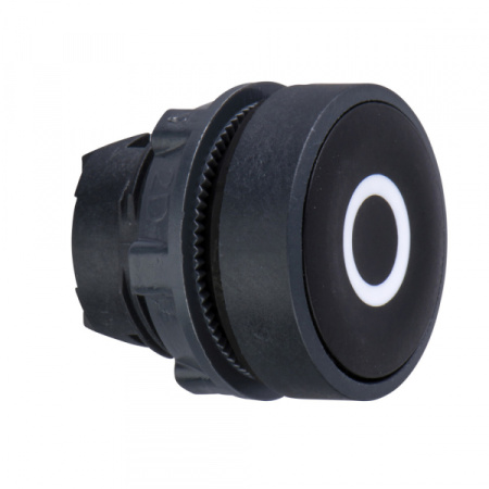 Schneider Electric XB5 Головка для кнопки ZB5AA232