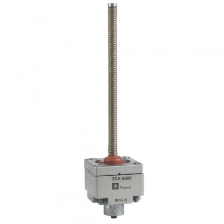 Schneider Electric Головка концевого выключателя