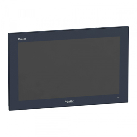 Schneider Electric Дисплей PC Wide 19'' multi-t. для HMIBM