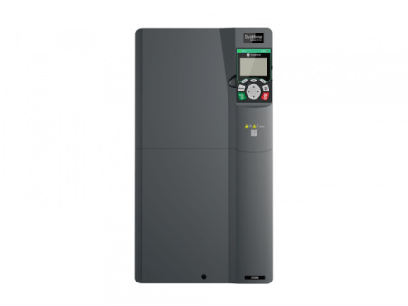 Systeme Electric Преобразователь частоты STV900 45 кВт 400В