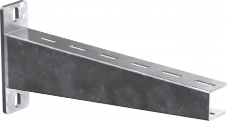 IEK Консоль усиленная NKU300 HDZ