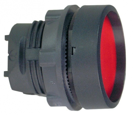 Schneider Electric XB5 Головка кнопки 22мм с задержкой ZB5AH04