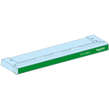 Schneider Electric КРЫША PRISMASET G ДЛЯ ШКАФА Ш600 IP30