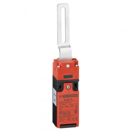 Schneider Electric Колпачок черный XCSPL782