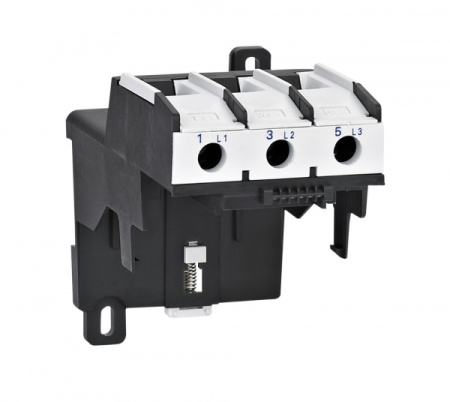 Systeme Electric Клеммный Блок для теп.рег. MRE F93