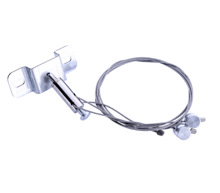 PH RC095V suspending accessory standard