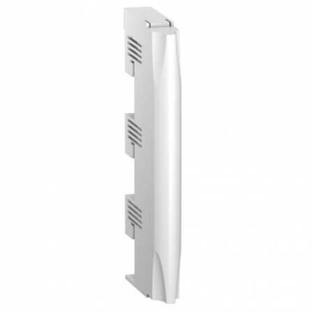 Schneider Electric Пружинный клемный блок 3Р