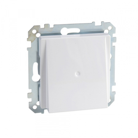 Schneider Electric Merten SM Центральная плата для телефонного кабеля