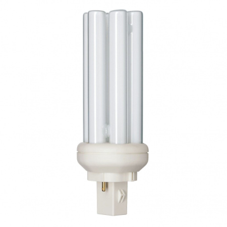 PH Лампа люминесцентная компактная MST PL-T 26W/840/2P 1CT/5X10BOX