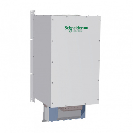Schneider Electric Altivar Пассивный фильтр 225А 400В 50Гц (VW3A46133)