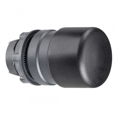 Schneider Electric XB5 Головка грибовидной кнопки (ZB5AC24)