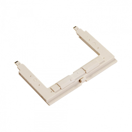 Schneider Electric Contactors D Telemecanique Диод 24-250В DC крепление безвинтовое