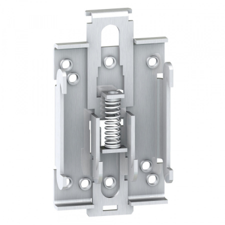 Schneider Electric Защелкивающаяся монтажная плата 49х65 - 4 винтов