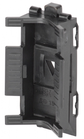 IEK Дистанционный фиксатор ДФ 15-50