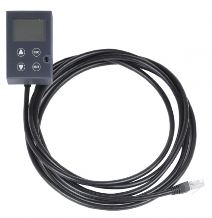 Schneider Electric Пульт оператора выносной для ATS48